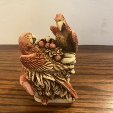 Rare Harmony Kingdom 