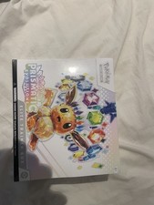 Pokemon Prismatic Evolutions Elite Trainer box ETB - NEW/SEALED picture