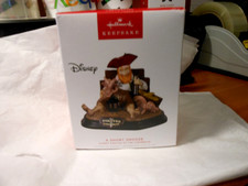 Hallmark