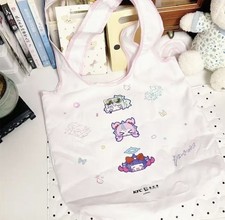 2026 Official Genuine Zenless Zone Zero Zzz Character Canvas Bag picture