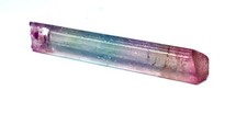 Beautiful an amazing naturel top quality gemmy tourmaline crystal from afg picture