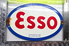 ESSO 12