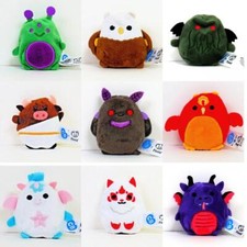 Mythical Creatures Cutie Beans Blind Bag Stocking Stuffer - *You Choose* picture