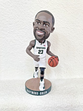 Draymond Green Michigan State Spartans #23 Limited Edition 2026 Bobblehead picture