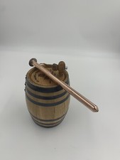 Whiskey Thief/for Small Barrels /Bottles picture