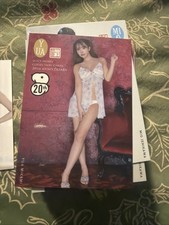 Juicy Honey 20th Anniversary 1-82 Complete Base Set. No SP Card. Yua, Mio Saika  picture
