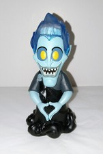 Funko Soda HADES Figure DISNEY VILLAINS Hercules James Woods RARE picture