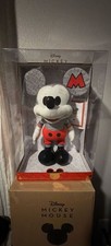 Disney Mickey Mouse Special Edition Plush 10 picture