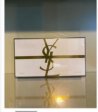 Yves Saint Laurent Perfume 3 X 30ml picture