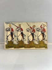 Vintage 1914 