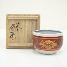 Japanese product description is provided, so I will incorporate key attributes f picture