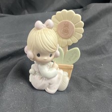 Enesco Precious Moments Collector's Club 