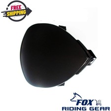 Sea-Doo New OEM PWC Black Windscreen Deflector GTI Wake 291002511 picture