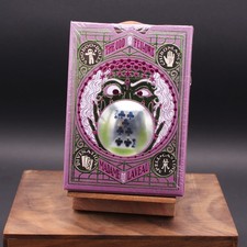 The Odd Fellows: Madame LaVeau (Pink) by Stockholm17 - #292/700 picture