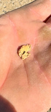 raw crystalline gold specimens picture