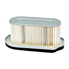 10905 AIR FILTER Fits Kawasaki picture