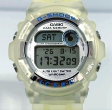 G-SHOCK DW-9200K Wristwatch Unisex picture