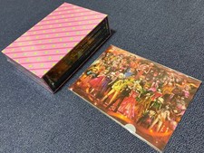 Danganronpa Series Decade 10th Anniversary Limited edition Artwork Book NEW JP picture