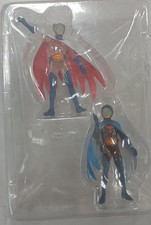 Banpresto Bundled Limited Figure Scientific Ninja Team Gatchaman picture
